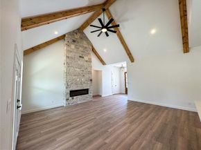 6613  Bob Hanger Street , Fort Worth Texas 76179