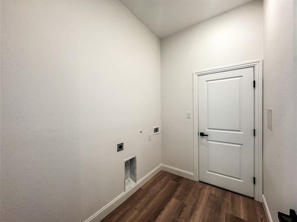 6613  Bob Hanger Street , Fort Worth Texas 76179