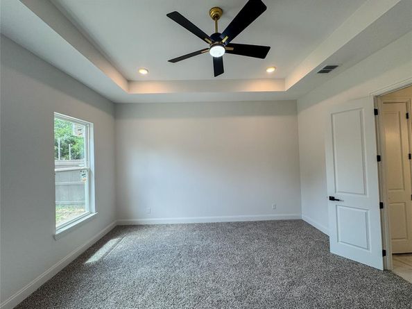 6613  Bob Hanger Street , Fort Worth Texas 76179
