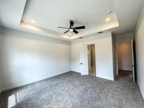 6613  Bob Hanger Street , Fort Worth Texas 76179