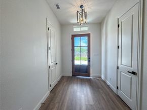 6613  Bob Hanger Street , Fort Worth Texas 76179