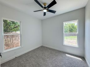 6613  Bob Hanger Street , Fort Worth Texas 76179