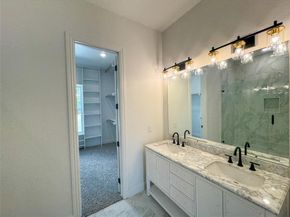 6613  Bob Hanger Street , Fort Worth Texas 76179