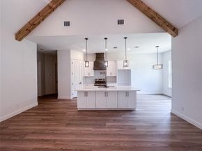 6613  Bob Hanger Street , Fort Worth Texas 76179