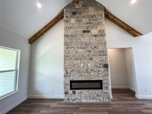 6613  Bob Hanger Street , Fort Worth Texas 76179
