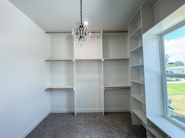 6613  Bob Hanger Street , Fort Worth Texas 76179