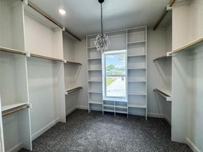 6613  Bob Hanger Street , Fort Worth Texas 76179