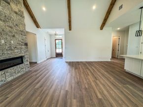6613  Bob Hanger Street , Fort Worth Texas 76179
