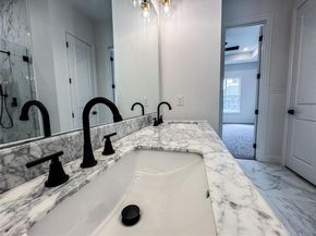6613  Bob Hanger Street , Fort Worth Texas 76179