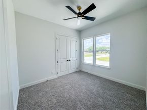 6613  Bob Hanger Street , Fort Worth Texas 76179