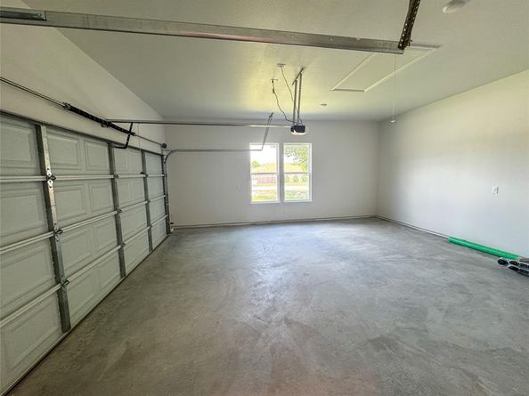 6613  Bob Hanger Street , Fort Worth Texas 76179