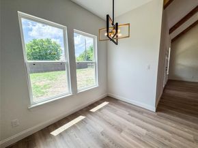 6613  Bob Hanger Street , Fort Worth Texas 76179