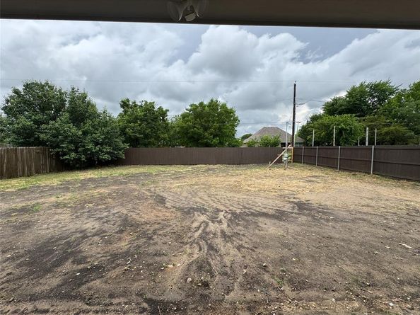 6613  Bob Hanger Street , Fort Worth Texas 76179