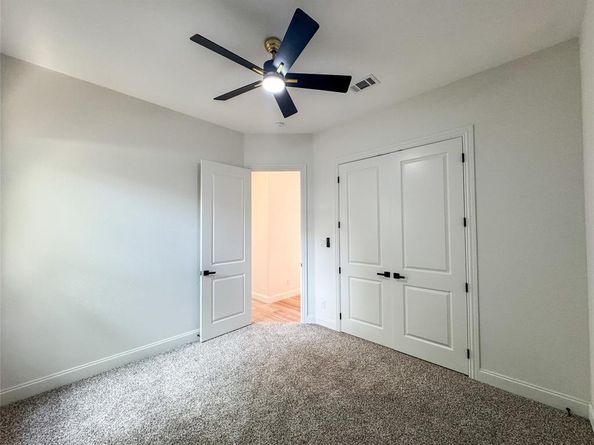6613  Bob Hanger Street , Fort Worth Texas 76179