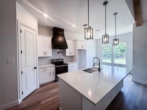 6613  Bob Hanger Street , Fort Worth Texas 76179