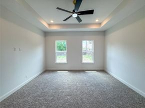 6613  Bob Hanger Street , Fort Worth Texas 76179