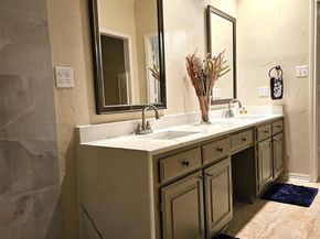 14023  Highmark Square , Dallas Texas 75254