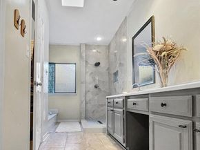 14023  Highmark Square , Dallas Texas 75254