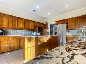 14023  Highmark Square , Dallas Texas 75254