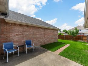 1409  Kingsley Drive , Allen Texas 75013
