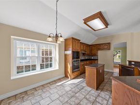 1409  Kingsley Drive , Allen Texas 75013