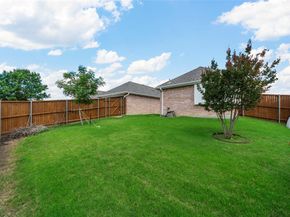 1409  Kingsley Drive , Allen Texas 75013