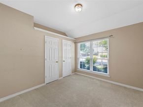 1409  Kingsley Drive , Allen Texas 75013