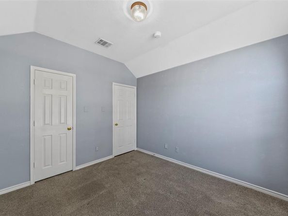 1409  Kingsley Drive , Allen Texas 75013