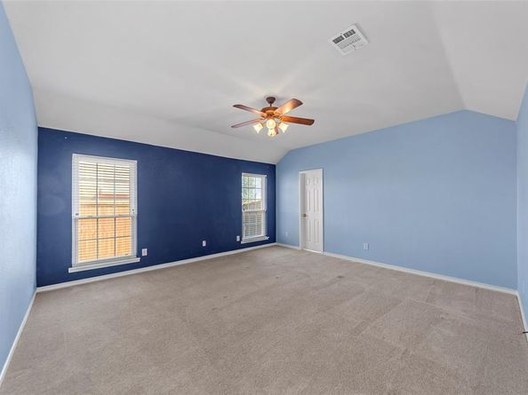 1409  Kingsley Drive , Allen Texas 75013