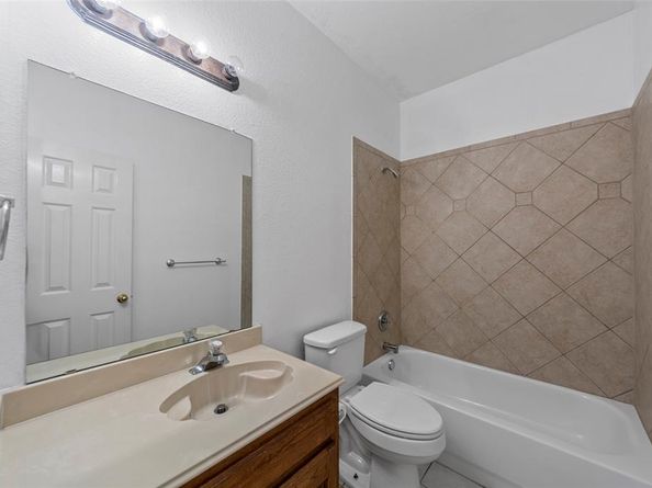 1409  Kingsley Drive , Allen Texas 75013