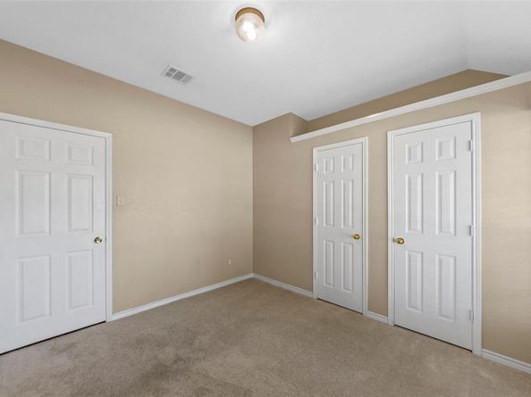 1409  Kingsley Drive , Allen Texas 75013