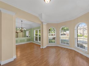 1409  Kingsley Drive , Allen Texas 75013