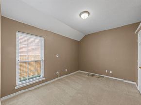 1409  Kingsley Drive , Allen Texas 75013