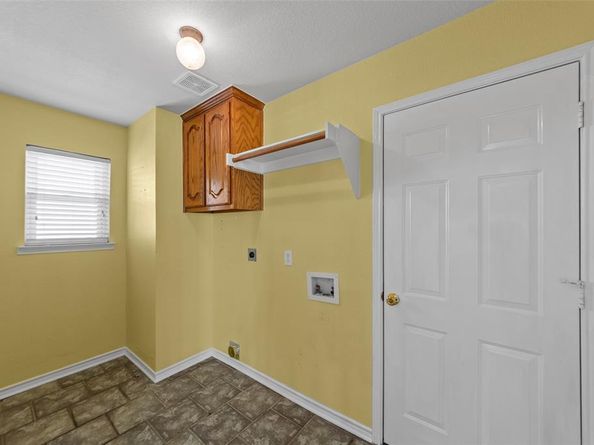 1409  Kingsley Drive , Allen Texas 75013