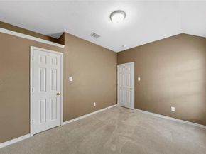 1409  Kingsley Drive , Allen Texas 75013