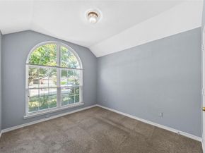 1409  Kingsley Drive , Allen Texas 75013