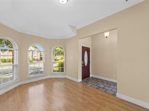 1409  Kingsley Drive , Allen Texas 75013