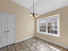 1409  Kingsley Drive , Allen Texas 75013