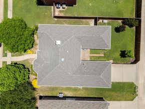 1409  Kingsley Drive , Allen Texas 75013