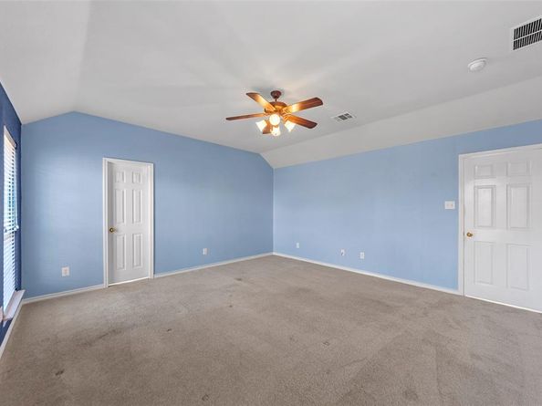 1409  Kingsley Drive , Allen Texas 75013