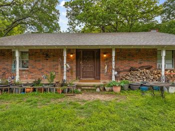 208  Shoreline Drive 