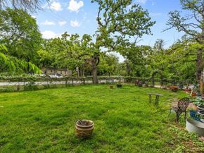208  Shoreline Drive , Azle Texas 76020