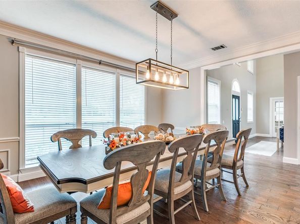 2204  Yaupon Drive , Irving Texas 75063