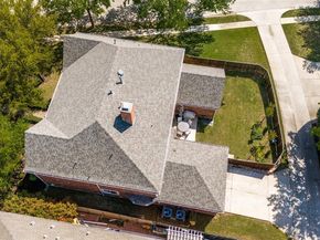 2204  Yaupon Drive , Irving Texas 75063