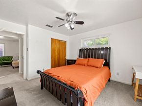 1411  Reynoldston Lane , Dallas Texas 75232