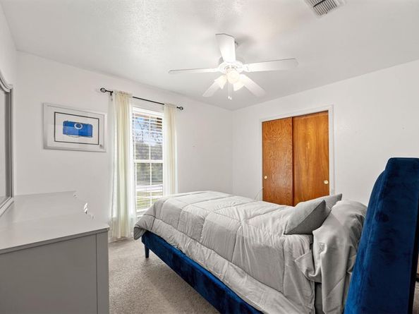 1411  Reynoldston Lane , Dallas Texas 75232