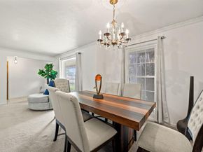 1411  Reynoldston Lane , Dallas Texas 75232