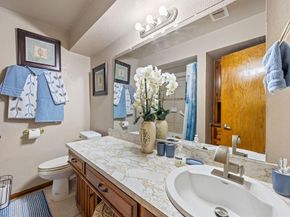 1411  Reynoldston Lane , Dallas Texas 75232