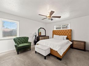 1411  Reynoldston Lane , Dallas Texas 75232