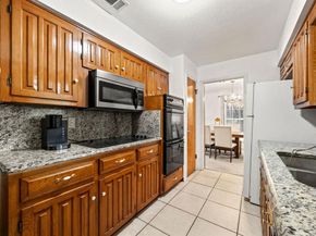 1411  Reynoldston Lane , Dallas Texas 75232